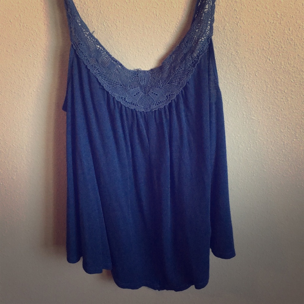American Eagle tank top